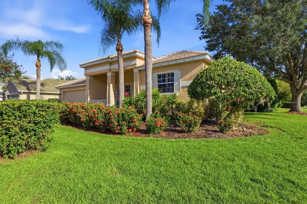 6919 67th Terrace E, BRADENTON, FL 34203