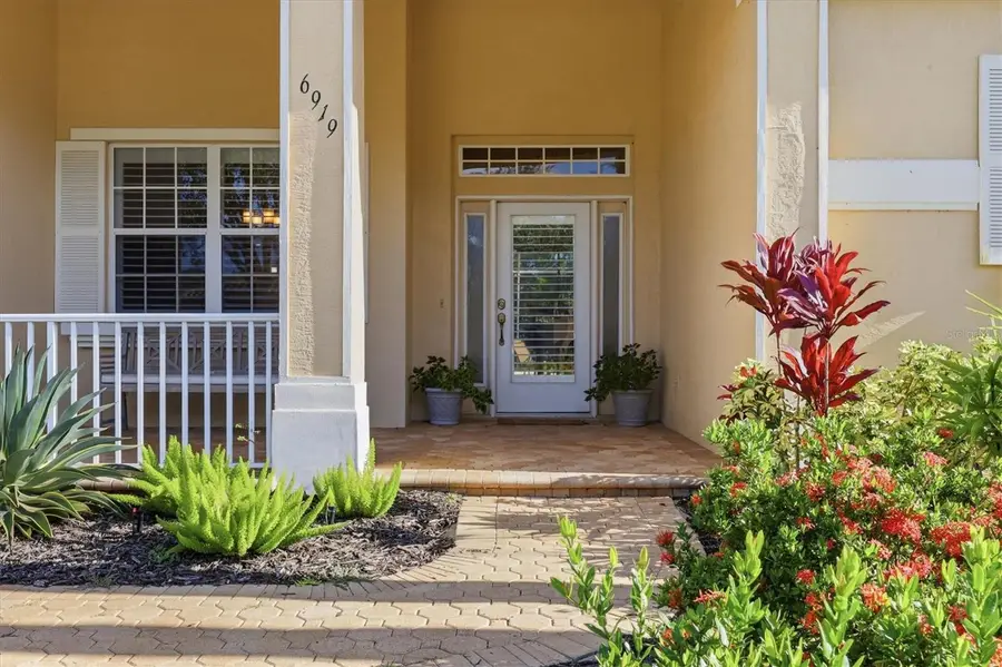 6919 67th Terrace E, Bradenton, FL 34203 - #3