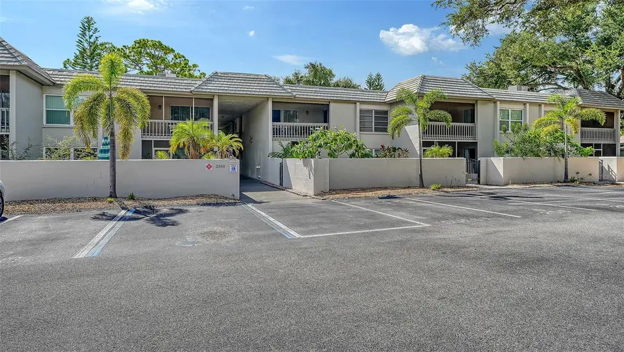 3360 S Osprey Avenue #209B, Sarasota, FL 34239 - #3