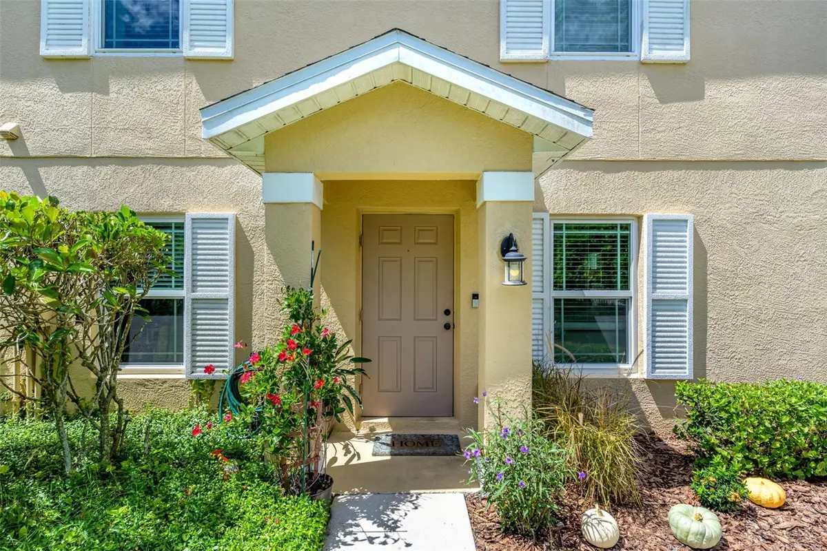 14932 Amberjack Terrace #101, Lakewood Ranch, FL 34202 - #1