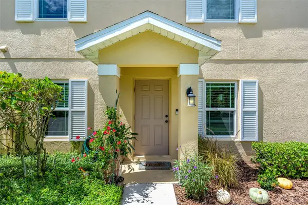 14932 Amberjack Terrace #101, BRADENTON, FL 34202