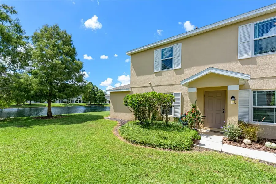 14932 Amberjack Terrace #101, Lakewood Ranch, FL 34202 - #3