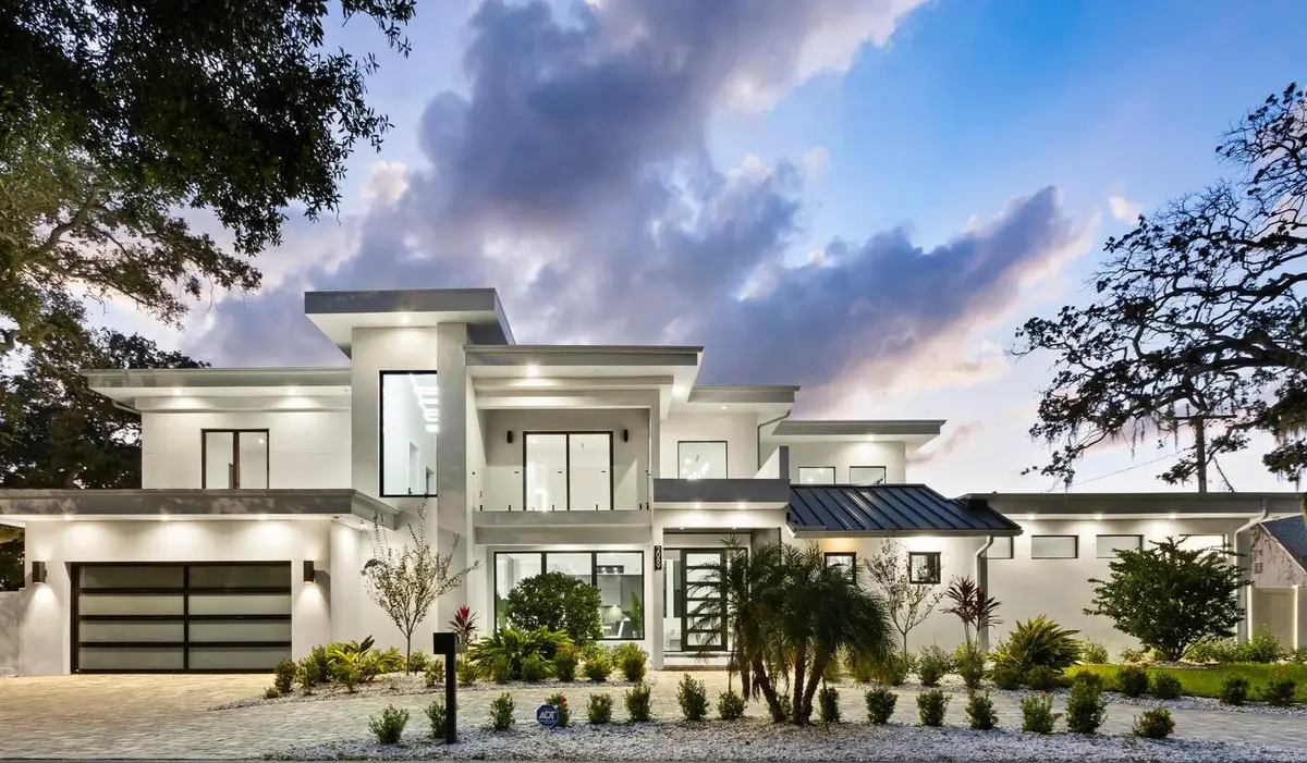 2089 Arlington Street, Sarasota, FL 34239 - #1