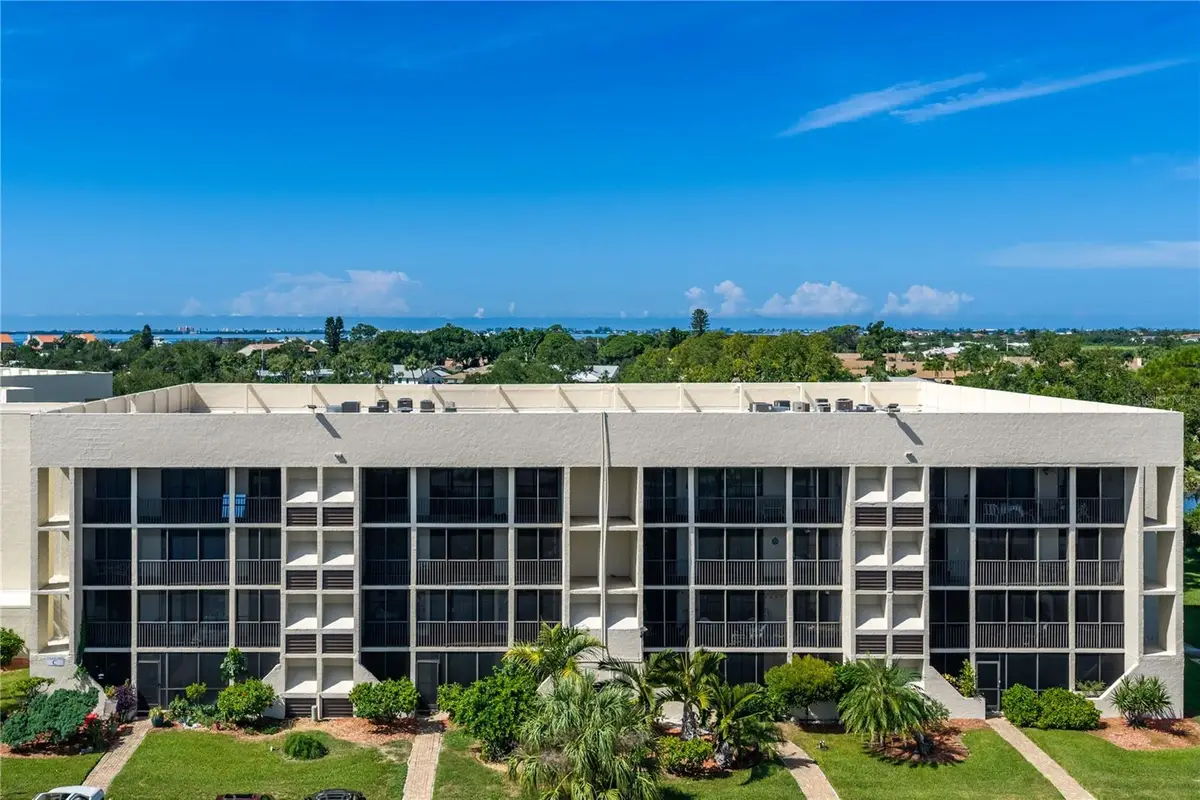 4119 61st Avenue Terrace W #404, Bradenton, FL 34210 - #1