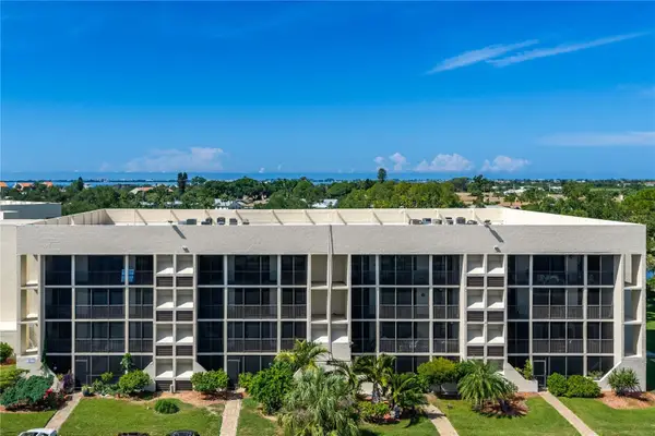 4119 61st Avenue Terrace W #404, BRADENTON, FL 34210
