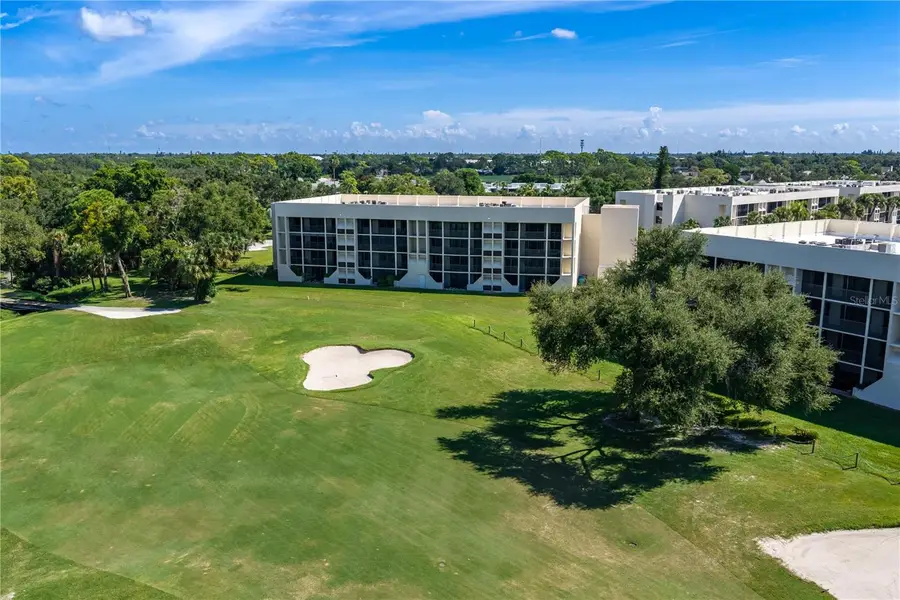 4119 61st Avenue Terrace W #404, Bradenton, FL 34210 - #2