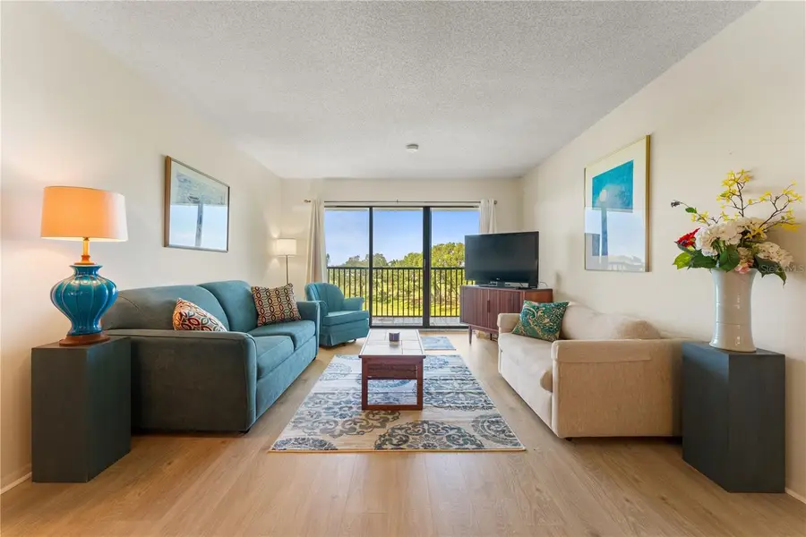 4119 61st Avenue Terrace W #404, Bradenton, FL 34210 - #3