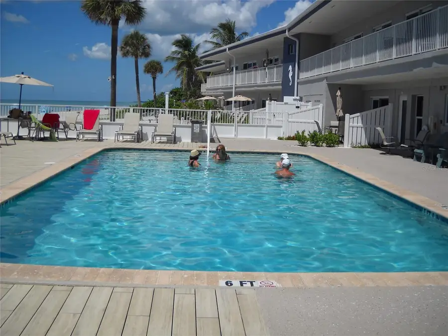 3453 Gulf Of Mexico Drive #237, Longboat Key, FL 34228 - #3