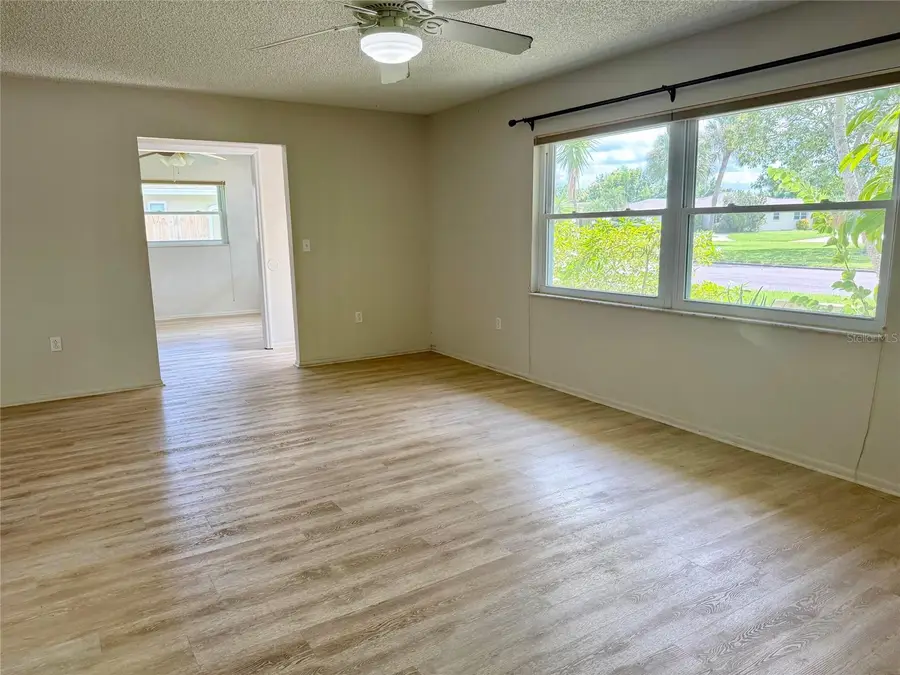 5109 Medalist Road, Sarasota, FL 34243 - #3