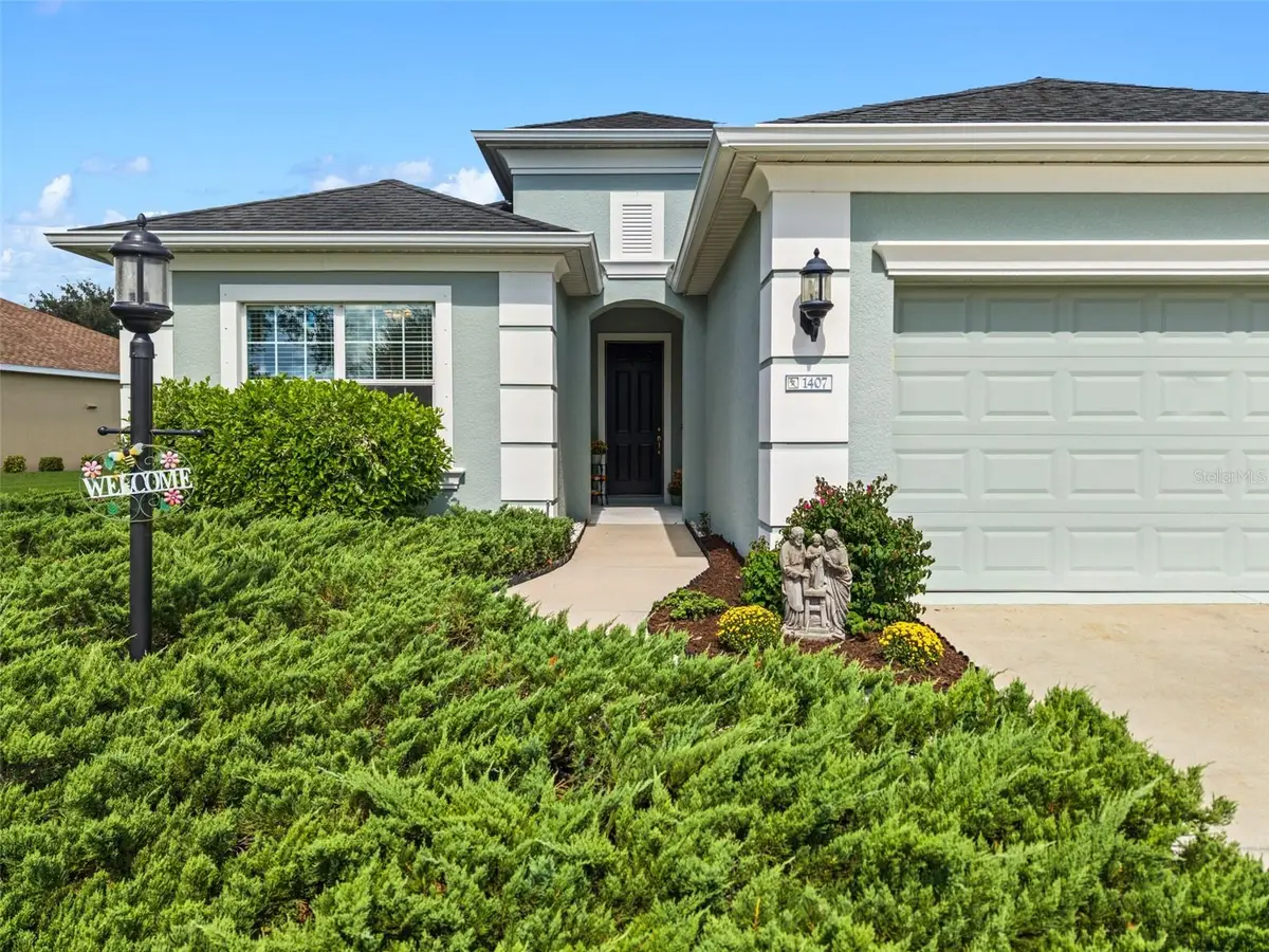 1407 Westover Avenue, Parrish, FL 34219 - #1
