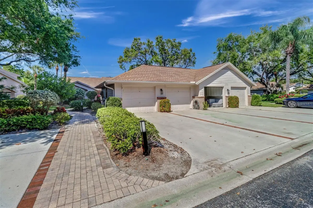 6648 Tannin Lane #B, Naples, FL 34109 - #1
