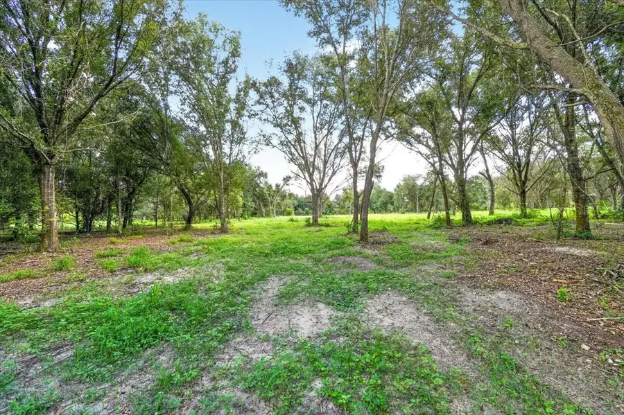 4415 Verna Bethany Road, Myakka City, FL 34251 - #3