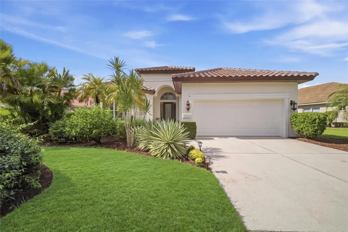 7029 Lennox Place, Manatee, FL 34201 - #1
