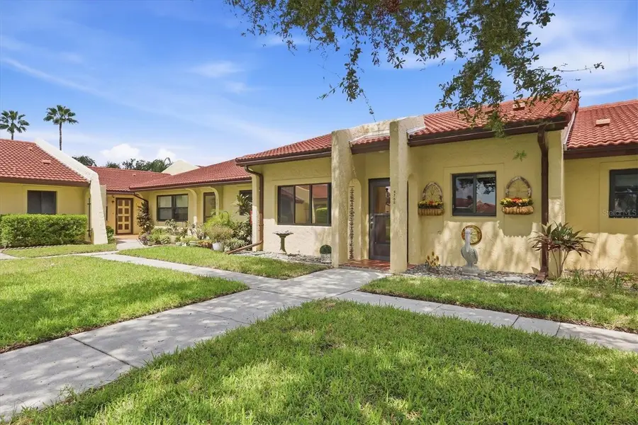 5705 13th Avenue W, Bradenton, FL 34209 - #2