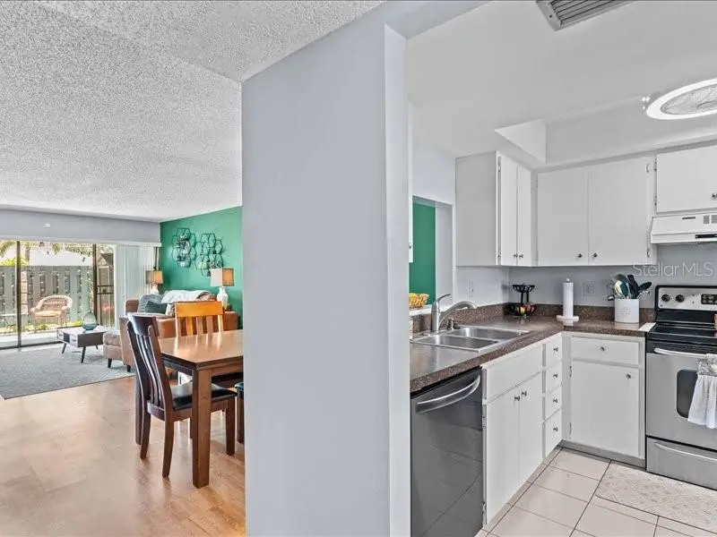 7364 Cloister Drive #7364, Sarasota, FL 34231 - #3