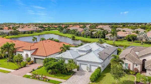 10307 Eastwood Drive, BRADENTON, FL 34211