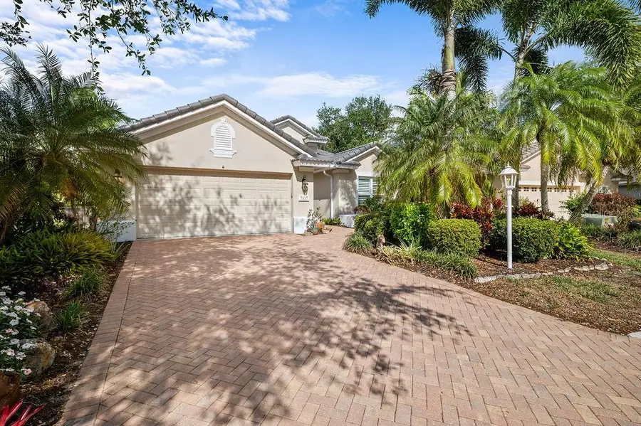 7117 Victoria Circle, Manatee, FL 34201 - #2