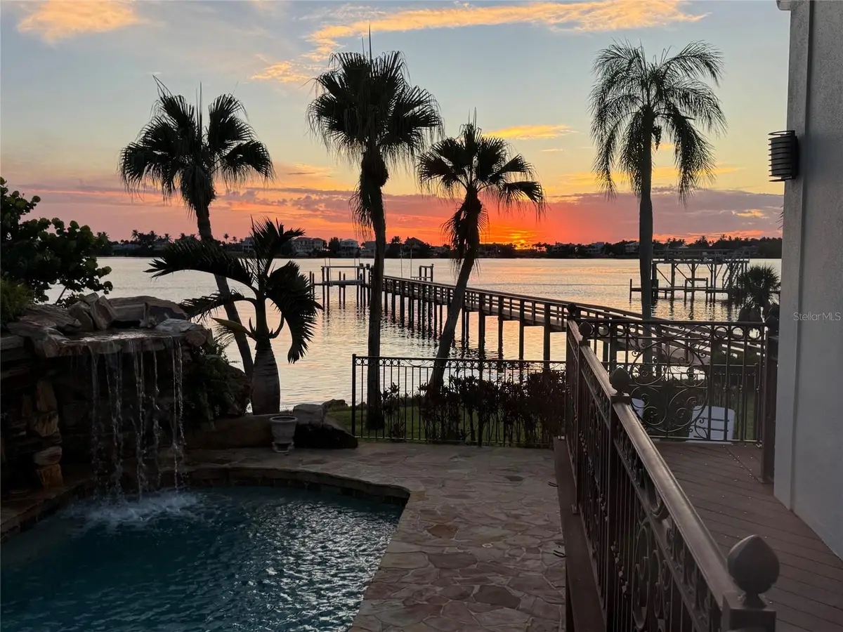 2115 Lychee Lane, Nokomis, FL 34275 - #1
