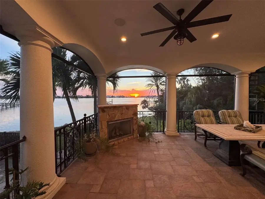 2115 Lychee Lane, Nokomis, FL 34275 - #3