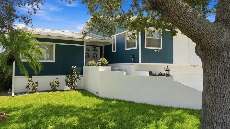 5008 Bay State Road, Palmetto, FL 34221 - #2
