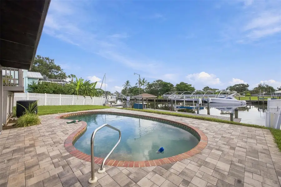 5008 Bay State Road, Palmetto, FL 34221 - #3