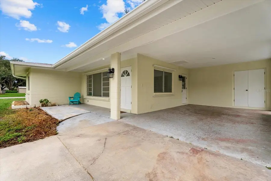 4986 Buchanan Place, Sarasota, FL 34231 - #3