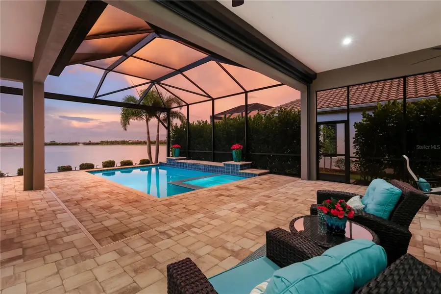 309 Bocelli Drive, Nokomis, FL 34275 - #2