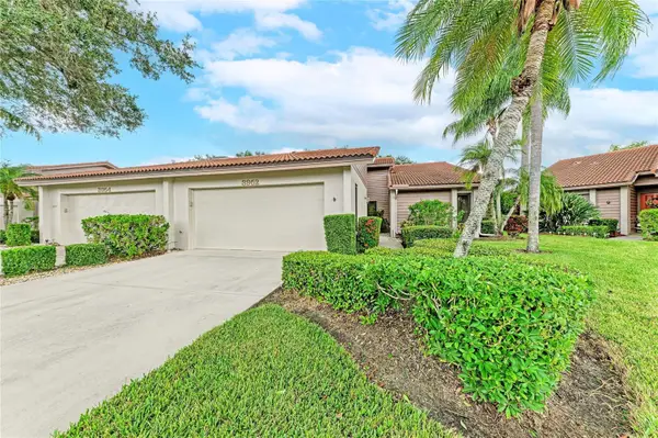 3952 Wilshire Circle E #166, SARASOTA, FL 34238