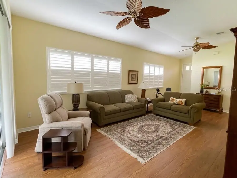 4466 Corso Venetia Boulevard, Venice, FL 34293 - #3