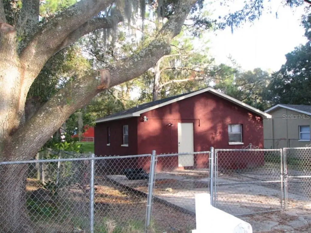 1142 S Nokomis Avenue, Lakeland, FL 33815 - #1