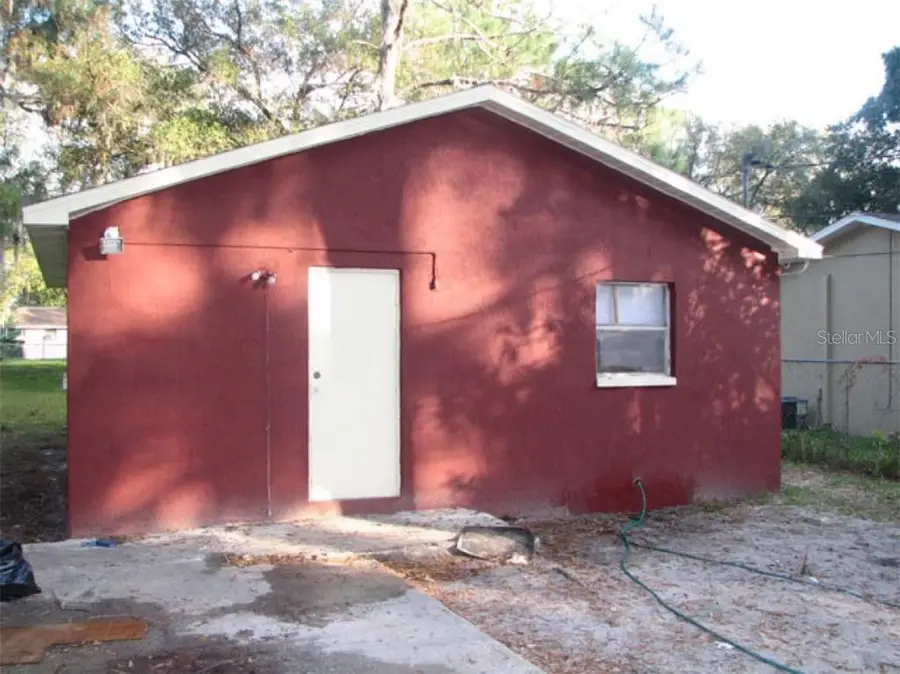 1142 S Nokomis Avenue, Lakeland, FL 33815 - #2