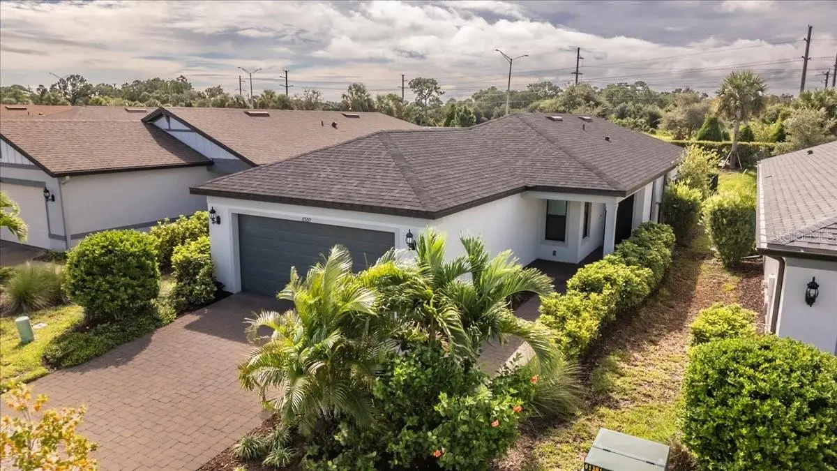 6559 Silverstar Drive, Sarasota, FL 34240 - #1