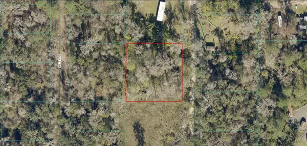 4214-173-068 SE 42 Court, BELLEVIEW, FL 34420