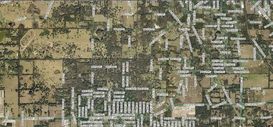 4214-173-068 SE 42 Court, Belleview, FL 34420 - #3