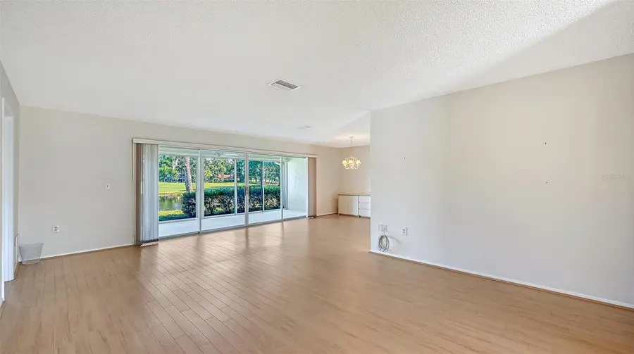 5513 Palm Aire Drive, Sarasota, FL 34243 - #3