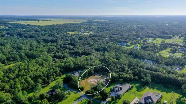 7407 226th Street E, BRADENTON, FL 34211
