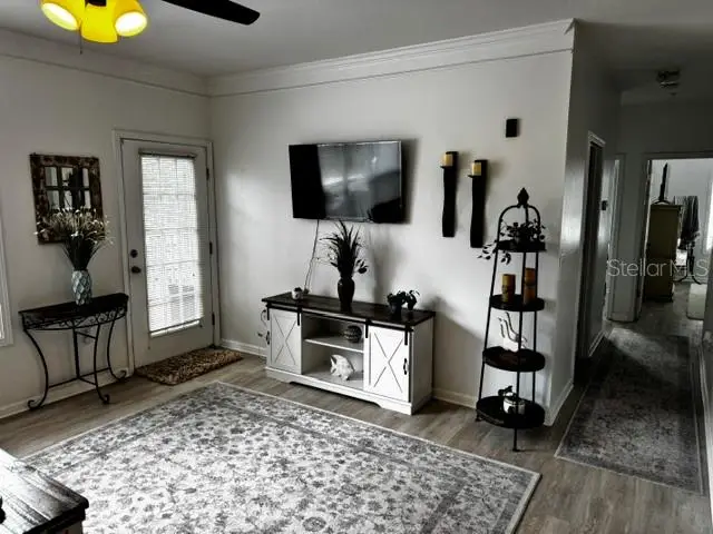 4802 51st Street W #920, Bradenton, FL 34210 - #3
