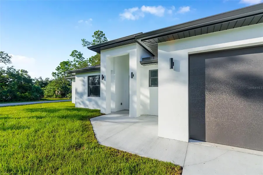 1501 Lovett Street, Port Charlotte, FL 33953 - #3