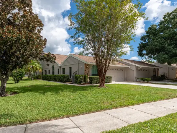 Address Withheld By Seller, PALM HARBOR, FL 34685