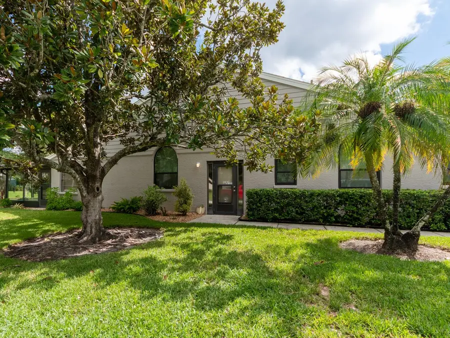 Address Withheld By Seller, Palm Harbor, FL 34685 - #3