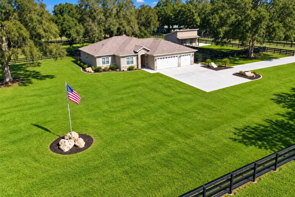 7557 SW 86th Lane, Ocala, FL 34476 - #1