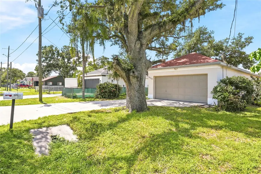 3520 17th Street Court E, Bradenton, FL 34208 - #2
