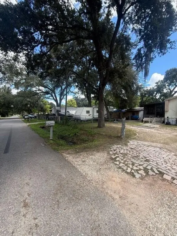 9623 5th Avenue, Orlando, FL 32824 - #3