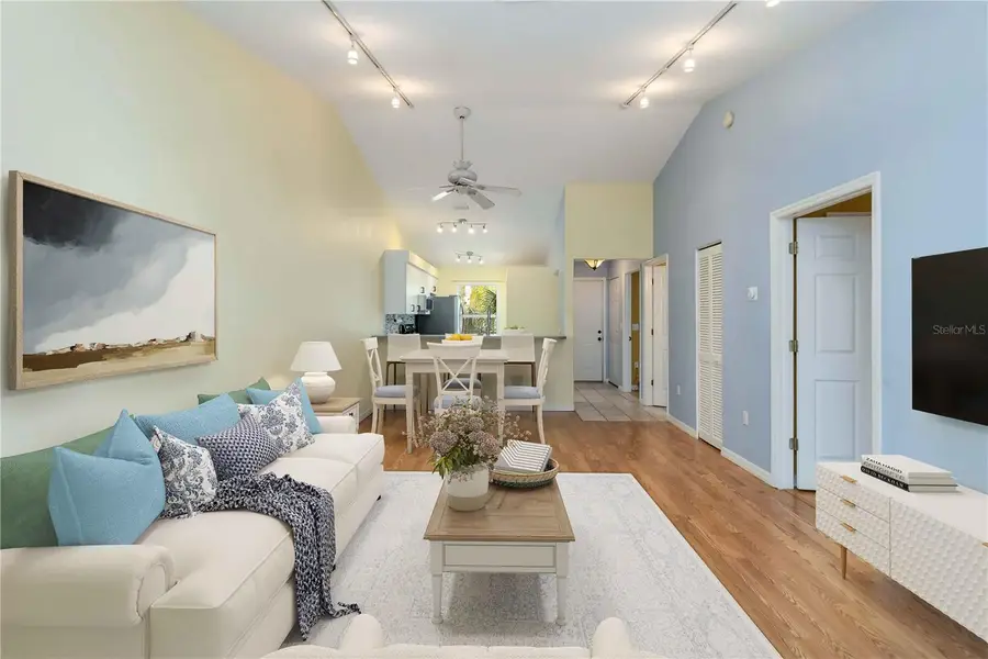 642 N Jefferson Avenue #13, Sarasota, FL 34237 - #2