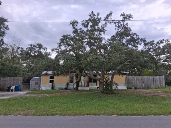 12086 Pitcairn Street, BROOKSVILLE, FL 34613