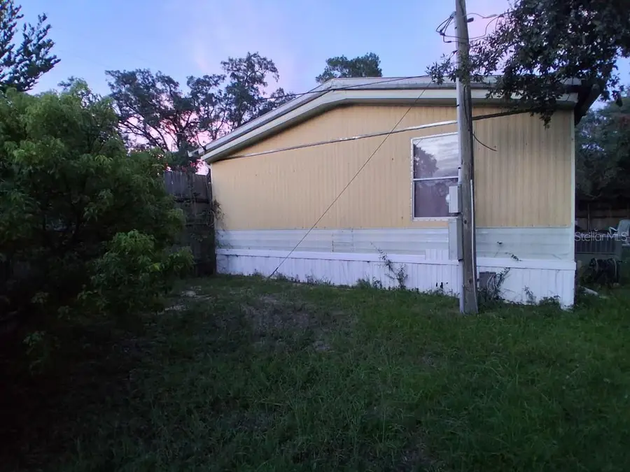 12086 Pitcairn Street, Brooksville, FL 34613 - #3