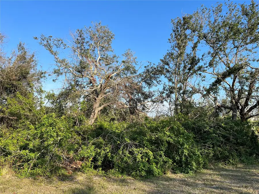 236 Denver Drive, Port Charlotte, FL 33954 - #2