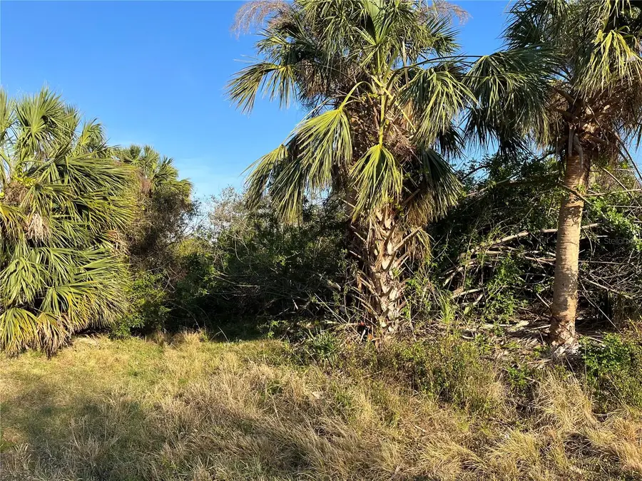 236 Denver Drive, Port Charlotte, FL 33954 - #3