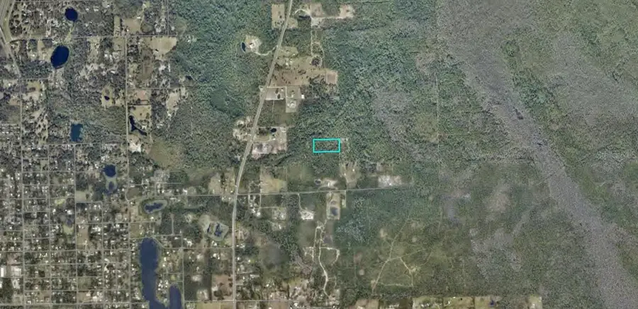 7120-01-13-0030 No Street, Lake Helen, FL 32744 - #3