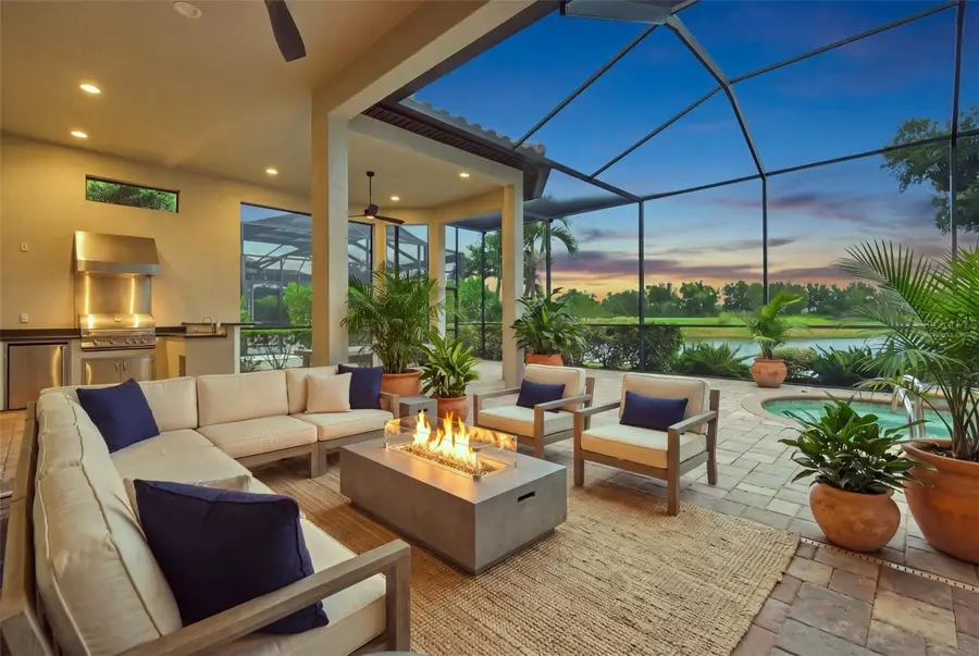 13309 Malachite Drive, Bradenton, FL 34211 - #3